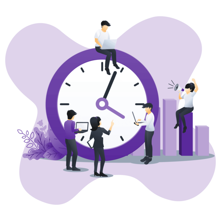 —Pngtree—time-management-concept-with-characters_5335951